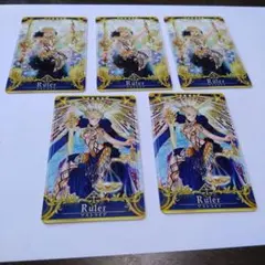 Item thumbnail for item 661cd5ce-9206-4fda-baf2-60c632b21efa