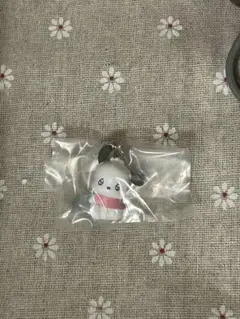 サンリオエモきゅん パステルカラーver. ポチャッコ めじるしアクセサリー