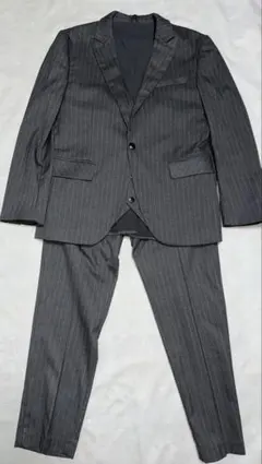 Item thumbnail for item 670c35a3-c40a-4418-978d-69d2c03089c8