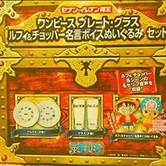 ワンピース★*°/ONE PIECE