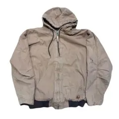 Walls アクティブジャケット ダックジャケットアクティブ carhartt