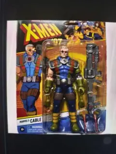 Item thumbnail for item a244d83d-1c65-470e-8665-7daa867b4d9e