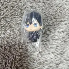 チェンソーマン めじるしアクセサリー レゼ篇 早川アキ