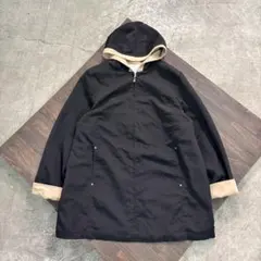 Item thumbnail for item cc2559ff-a7d3-4b5d-8080-32a7140e31b9