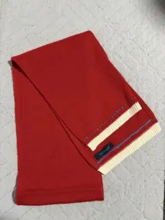 Item thumbnail for item 72806b1b-fe27-41b7-9c8e-ca37b7d63922