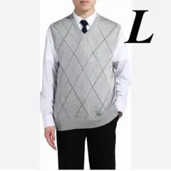 Item thumbnail for item c3119291-6624-4001-8b78-32041d0b14fa