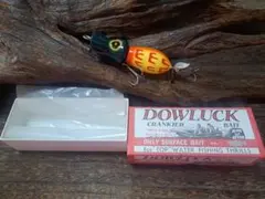 2026年最新】DOWLUCK 道楽の人気アイテム - メルカリ