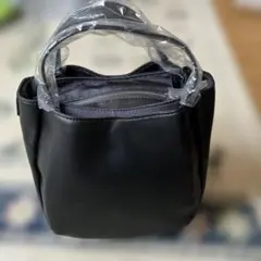 Item thumbnail for item 89a8bf33-d2d1-4761-83f8-22eb6dc004a4