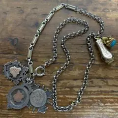 Item thumbnail for item 1cc12f45-e616-4045-8d3e-10cdea5610dc