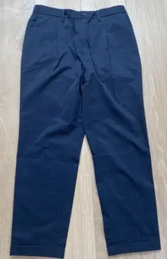 Item thumbnail for item 2343ade1-00c6-4cca-9413-559da4b5df0c