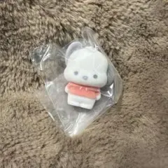 ふわふわフロッキードール2