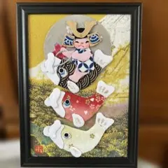 Item thumbnail for item 8ec61d95-8508-4369-b3fb-db59db4be630