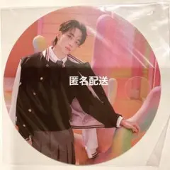 seventeen ジョンハン ケレン うちわ 2021 - メルカリ