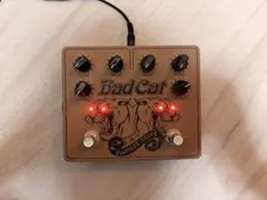 2026年最新】bad cat 2-toneの人気アイテム - メルカリ