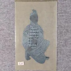 2025年最新】中国刺繍美術の人気アイテム - メルカリ