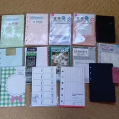 Item thumbnail for item 370c4a4a-1d81-4b95-9494-4e8d6f968711