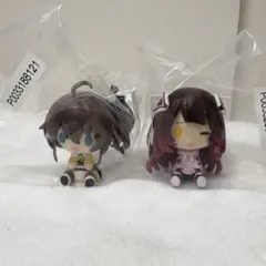 Item thumbnail for item f2c2d31b-87a2-40e5-8af7-362958fd9890