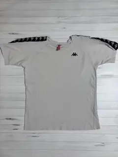 Kappa Tシャツのサムネイル