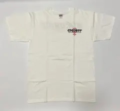 2025年最新】ココバット tシャツの人気アイテム - メルカリ