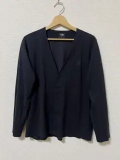 2026年最新】nt11865の人気アイテム - メルカリ