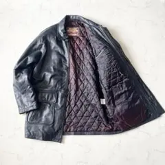 Item thumbnail for item 7059878a-0fa2-4209-a5fd-87afb7b6f396