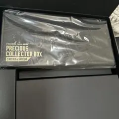 ポケモンカード ストレージカードボックス