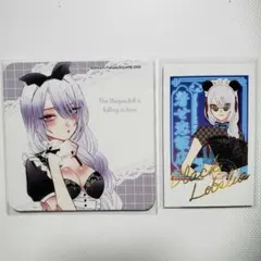 2025年最新】着せ替え人形は恋をする コースターの人気アイテム - メルカリ