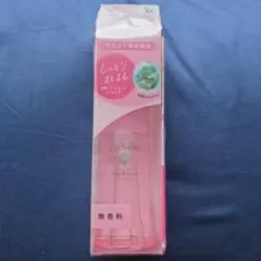 Item thumbnail for item e0c474d0-ace7-4601-a415-7153dbc15697