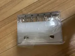 Item thumbnail for item f2b189b0-8969-44c4-9478-5906ab12ff9b