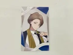 にじさんじ　7周年　加賀美ハヤト