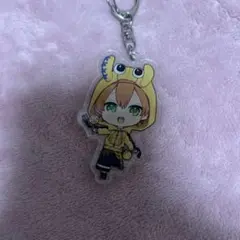 2026年最新】かにちゃんアクスタの人気アイテム - メルカリ
