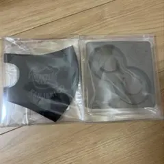 Item thumbnail for item 18b2cfa1-db2d-4da7-ab0f-34584b575fe4