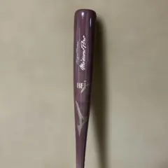 2026年最新】Mizuno Pro 野球 バットの人気アイテム - メルカリ