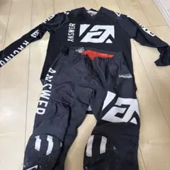 モトＲ様 リクエスト 2点 まとめ商品