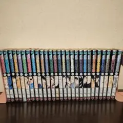 Item thumbnail for item d92ac3d1-8ca0-4142-a404-068244fe13fb