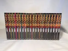 ドラゴン桜 全巻 1-21巻、一部透明ビニールブックカバー付き | Mercari