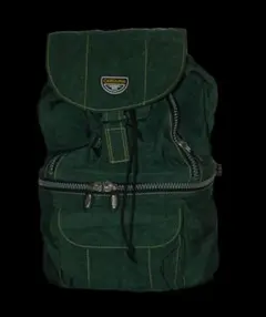 Item thumbnail for item b0d61a76-4064-4b38-b009-46b0f1cd0310