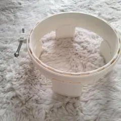 Item thumbnail for item d27a918a-af2d-41d3-a7f9-a52a687b263a