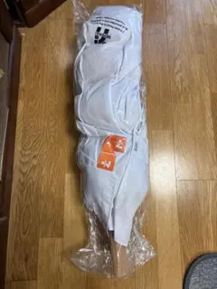 【新品未使用】セブンイレブンのHappyくじ☆特賞