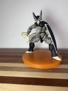 Item thumbnail for item b8ed6c18-b5b0-4f1e-91ca-782f5f43c34b