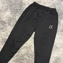 LUZeSOMBRA ルースイソンブラ スリムフィット ロングパンツ