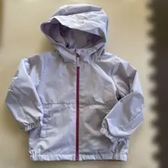 All Weather Texナイロンジャケットのサムネイル