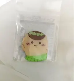 映画ちいかわ ぷっくりアクリルマグネット くりまんじゅう