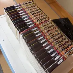 ドラゴン桜2 全17巻 三田紀房先生描き下ろし収納BOX付きセット - メルカリ