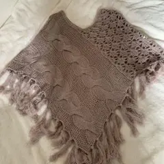 Item thumbnail for item d4e7ca53-d67b-489b-859d-1115682018fd