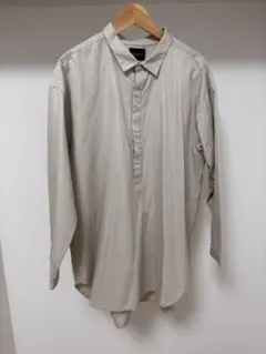 Item thumbnail for item d01770ef-6b6a-4f6e-bbc3-6d2cc4e7b1cd