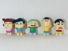 Item thumbnail for item 18437ecc-4966-44db-bd3e-020377409e2c