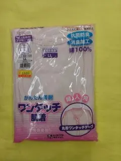 Item thumbnail for item 2b282af7-97b8-4fc8-8212-914e2af33f73