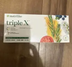 Item thumbnail for item e2bd042e-1c3c-47d9-9d89-3e99ec8cdc1c