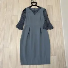 ROSSO ドレスのサムネイル
